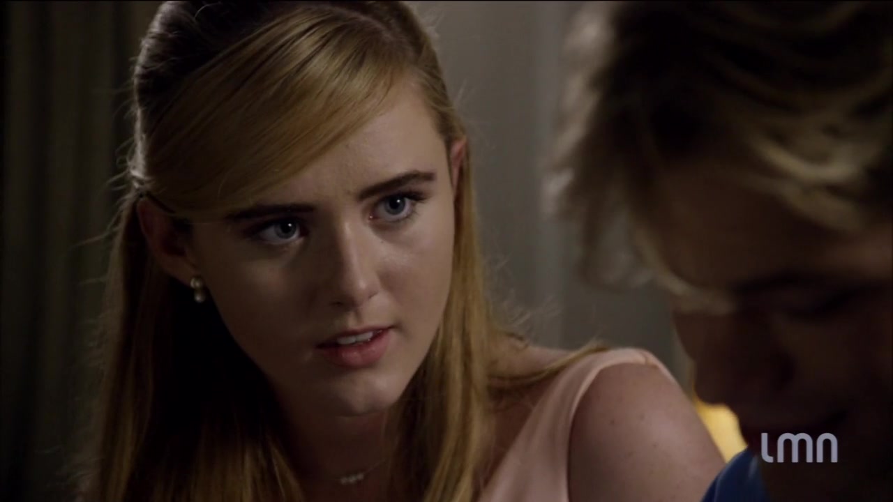 The_Maid_2016_720p_HDTV_X264_Solar_1940.jpg
