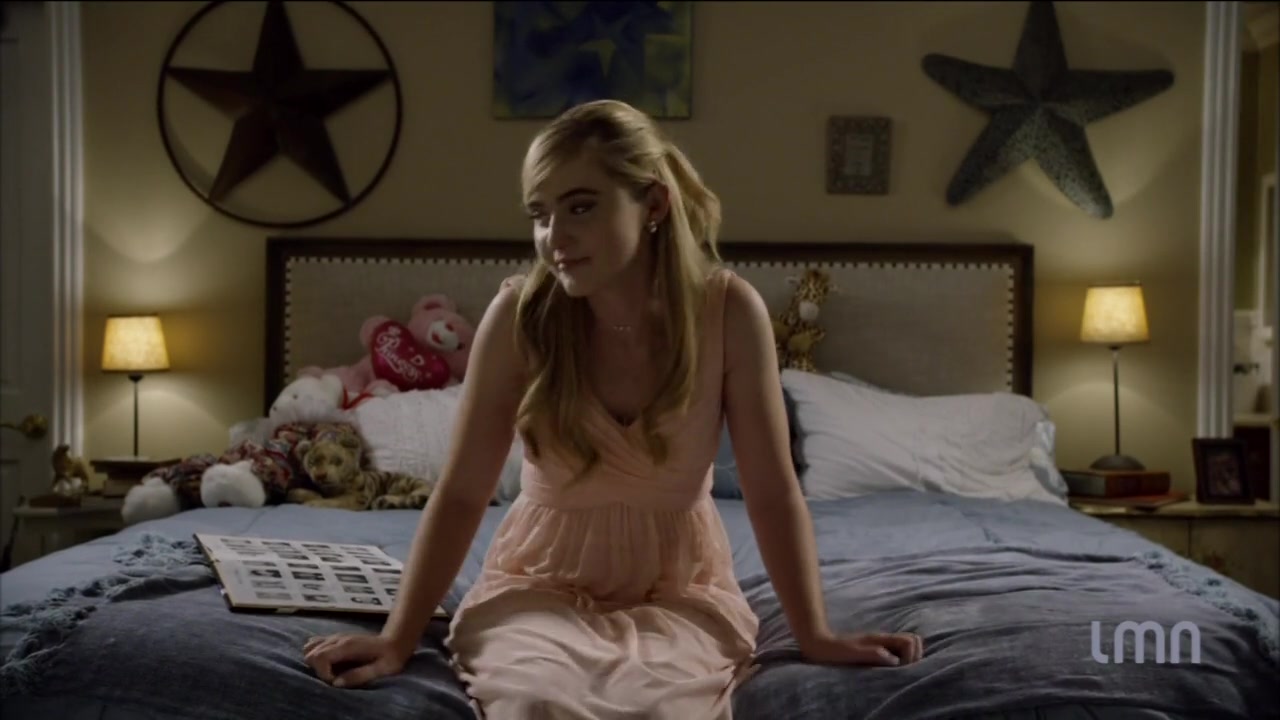 The_Maid_2016_720p_HDTV_X264_Solar_1955.jpg