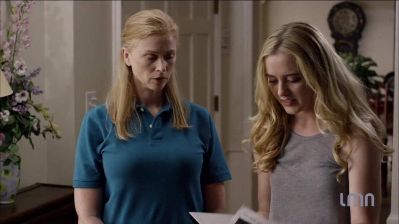 The_Maid_2016_720p_HDTV_X264_Solar_2015.jpg