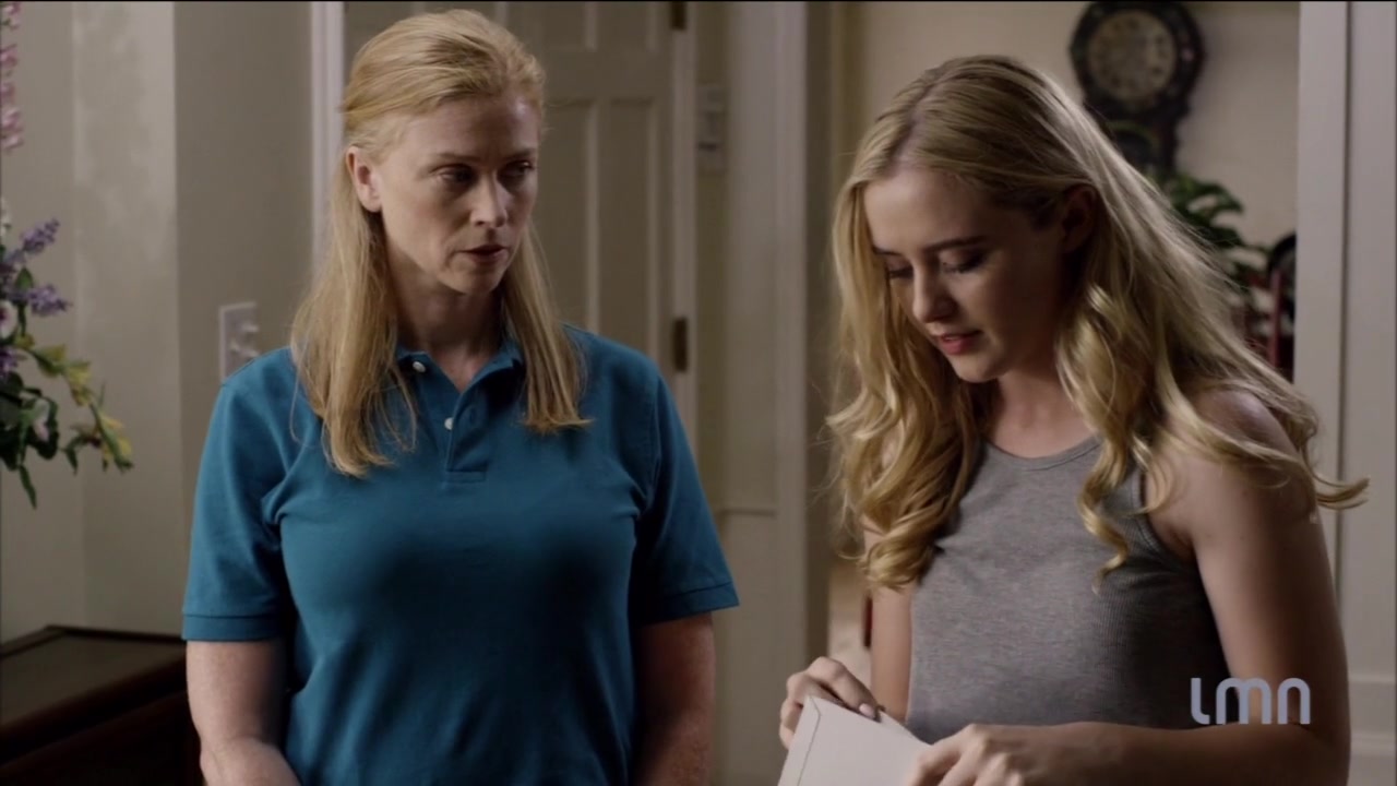 The_Maid_2016_720p_HDTV_X264_Solar_2022.jpg