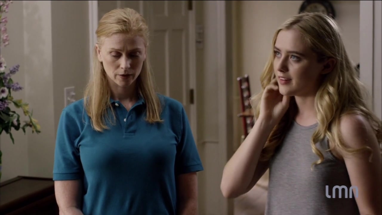 The_Maid_2016_720p_HDTV_X264_Solar_2053.jpg