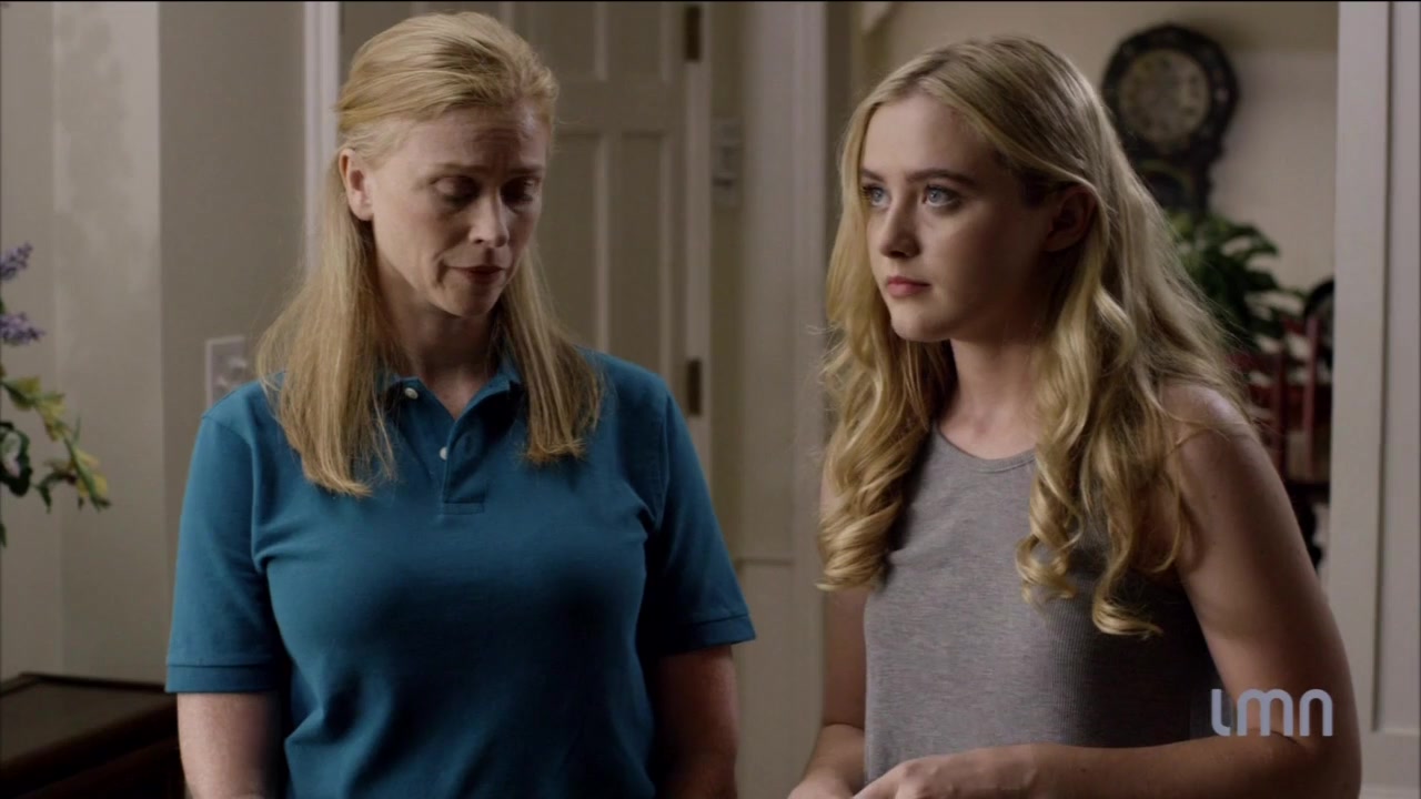 The_Maid_2016_720p_HDTV_X264_Solar_2064.jpg