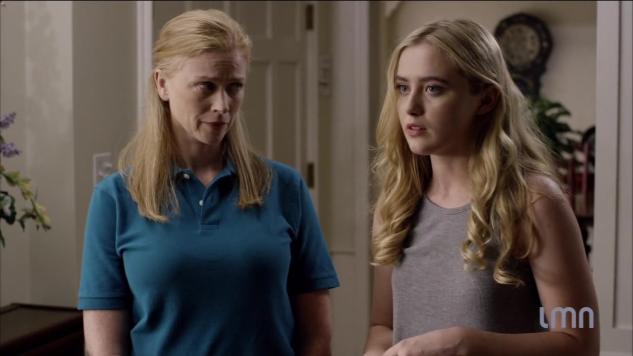 The_Maid_2016_720p_HDTV_X264_Solar_2065.jpg