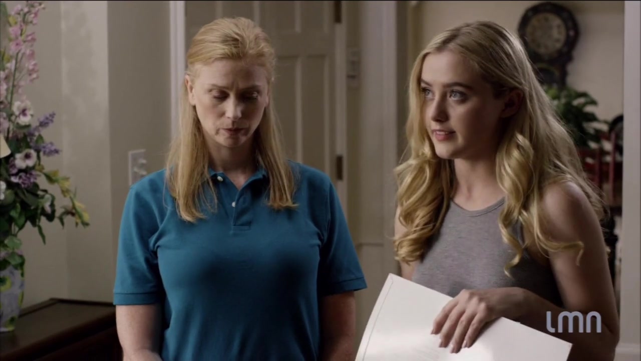 The_Maid_2016_720p_HDTV_X264_Solar_2088.jpg