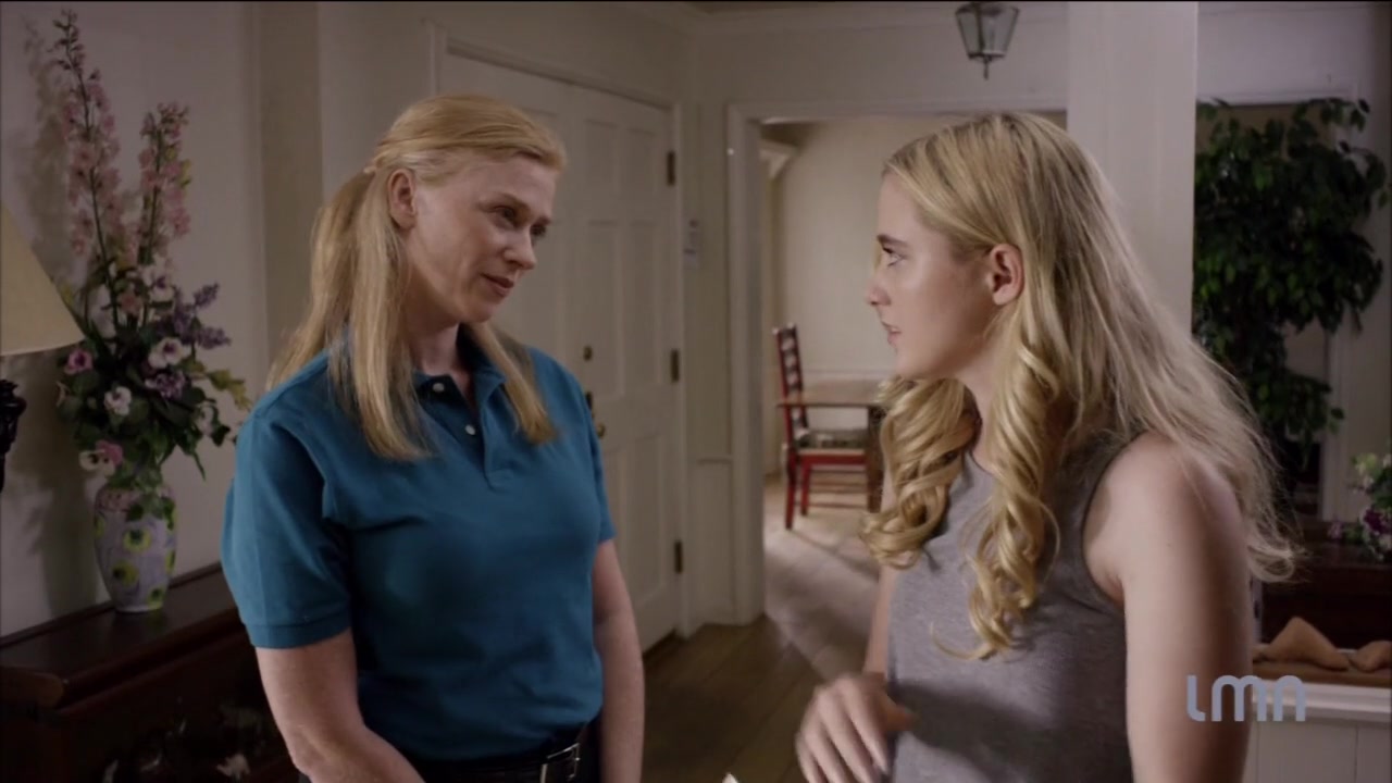 The_Maid_2016_720p_HDTV_X264_Solar_2124.jpg