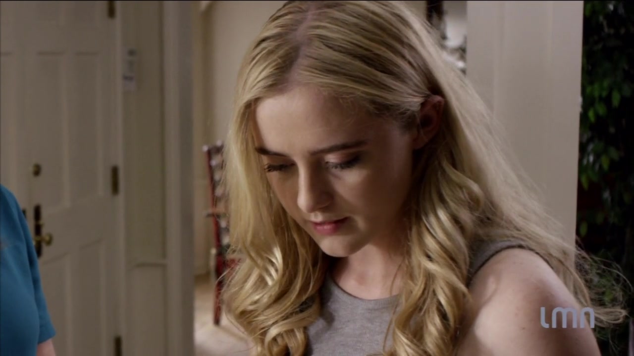 The_Maid_2016_720p_HDTV_X264_Solar_2133.jpg
