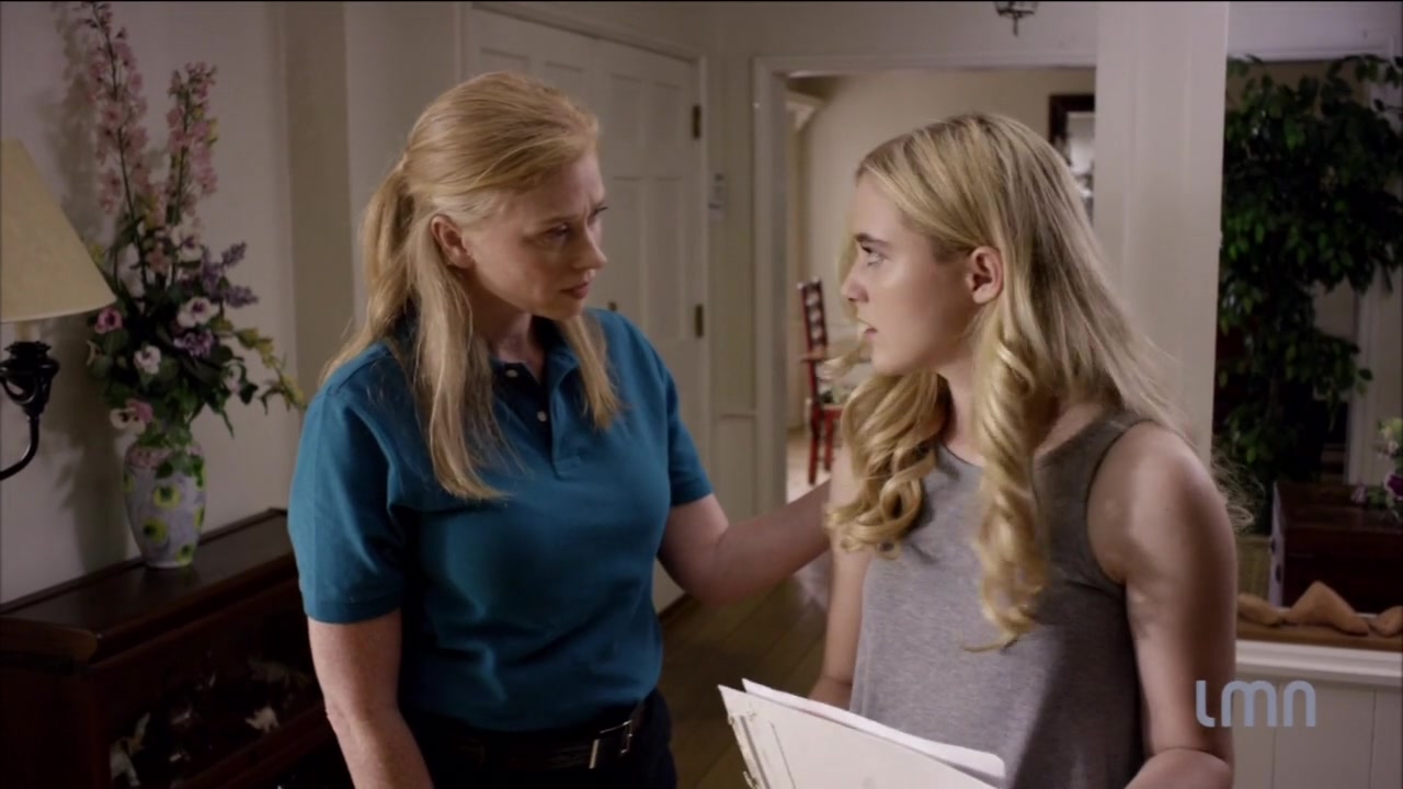 The_Maid_2016_720p_HDTV_X264_Solar_2154.jpg