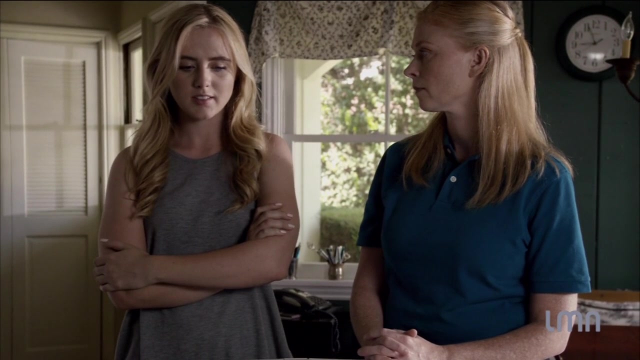 The_Maid_2016_720p_HDTV_X264_Solar_2169.jpg