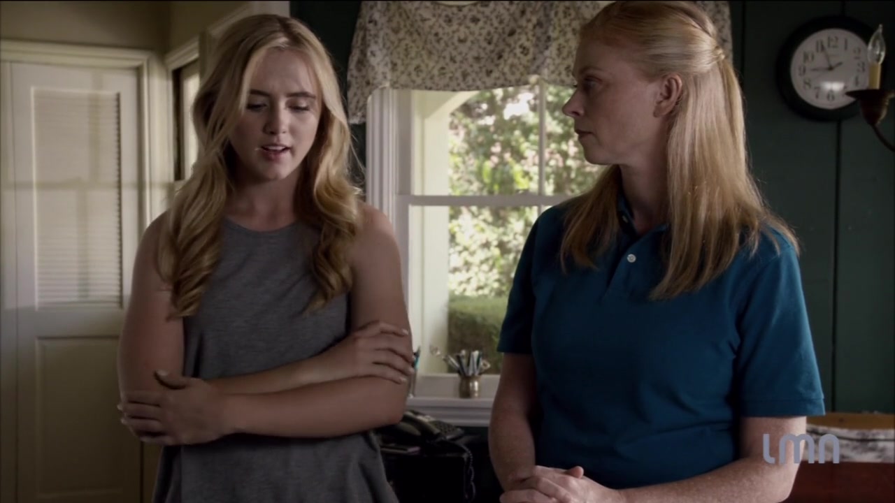 The_Maid_2016_720p_HDTV_X264_Solar_2172.jpg