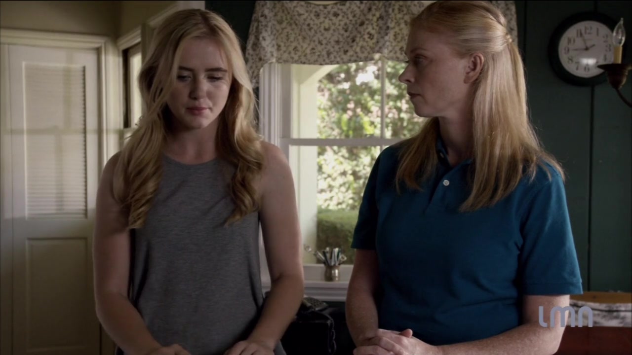 The_Maid_2016_720p_HDTV_X264_Solar_2174.jpg