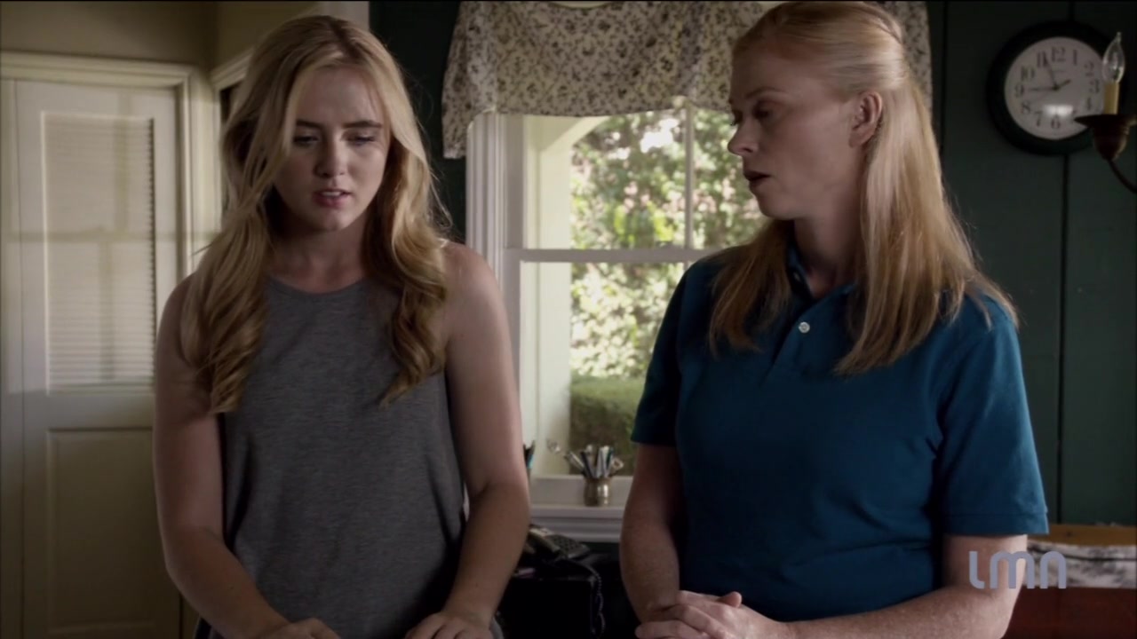 The_Maid_2016_720p_HDTV_X264_Solar_2175.jpg
