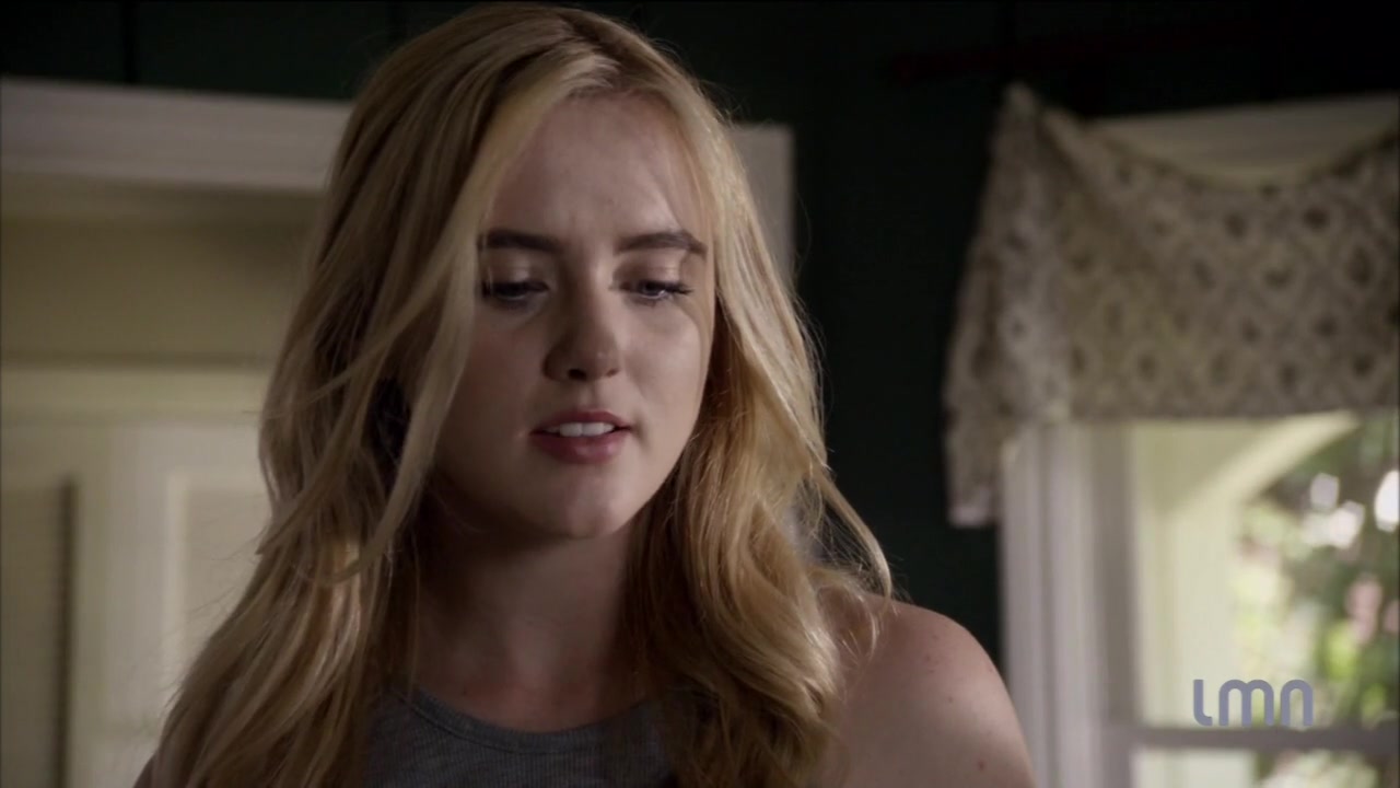 The_Maid_2016_720p_HDTV_X264_Solar_2185.jpg
