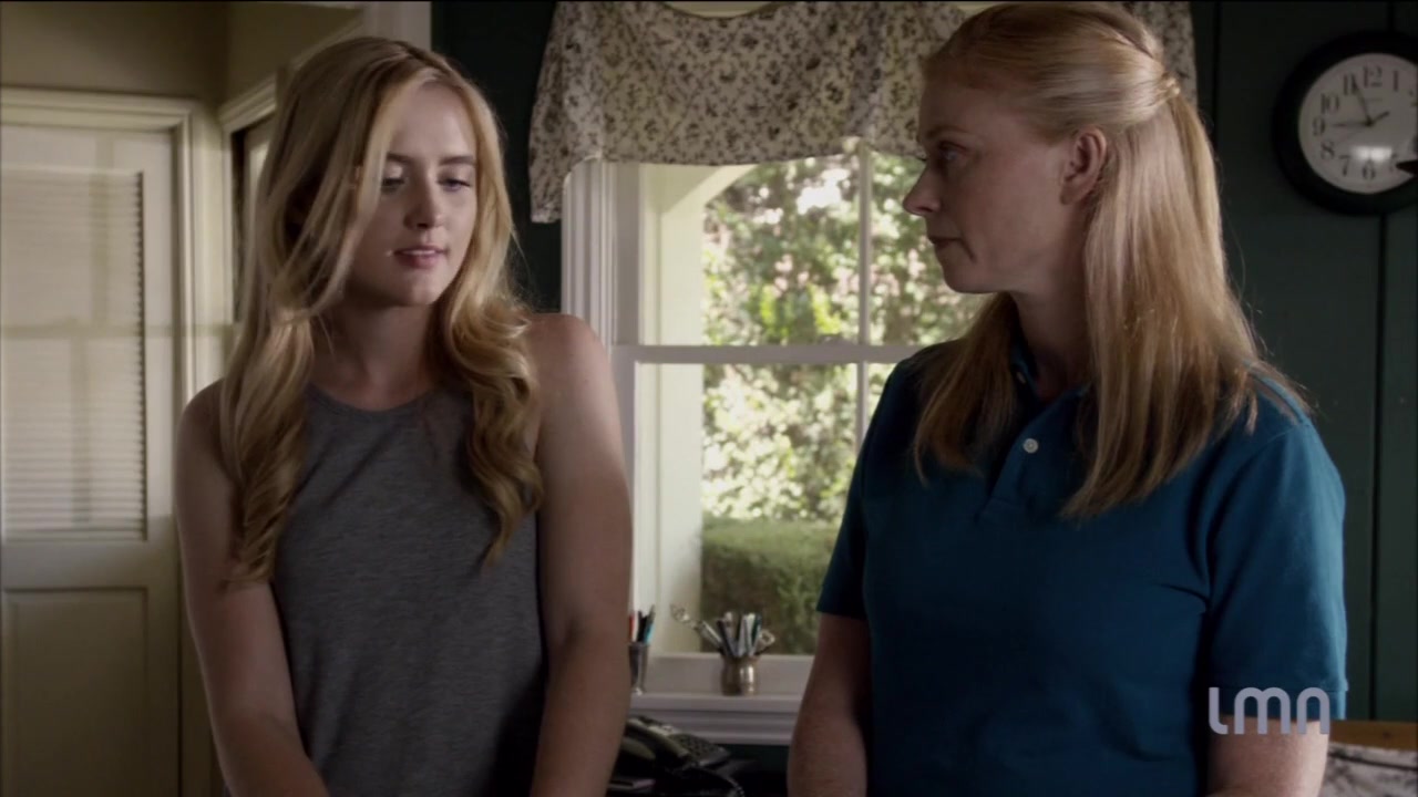The_Maid_2016_720p_HDTV_X264_Solar_2197.jpg