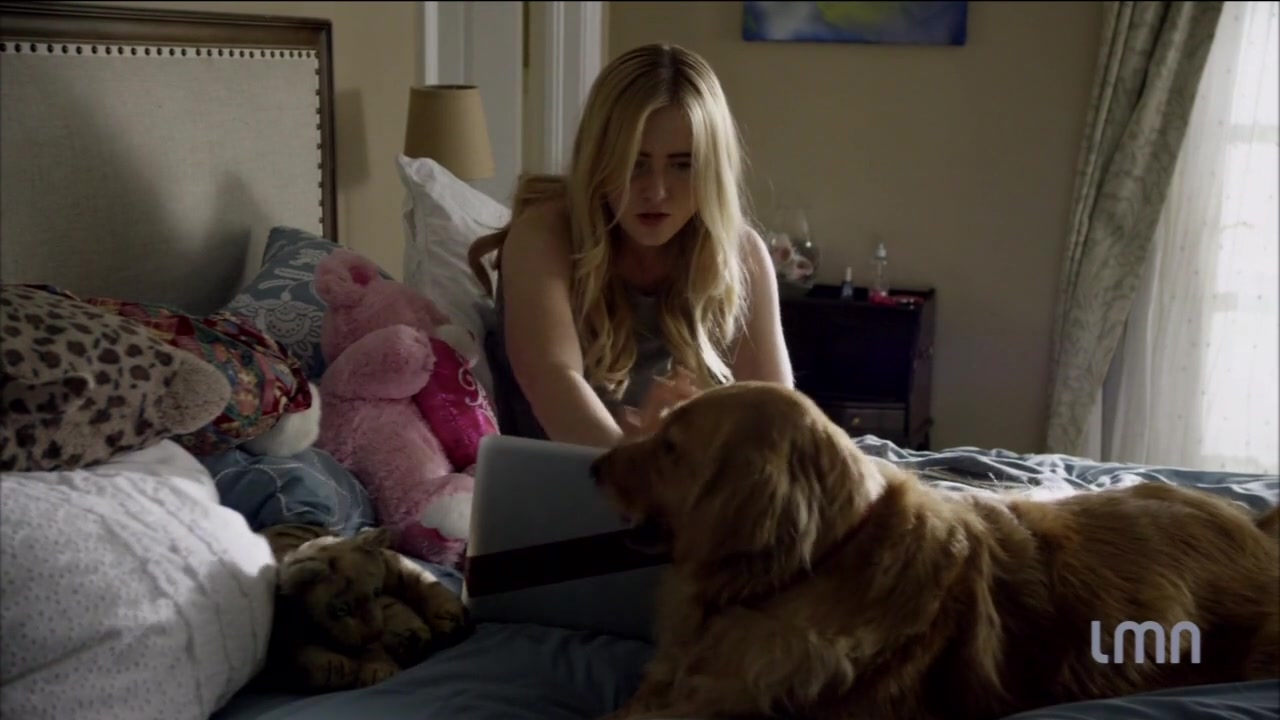 The_Maid_2016_720p_HDTV_X264_Solar_2223.jpg