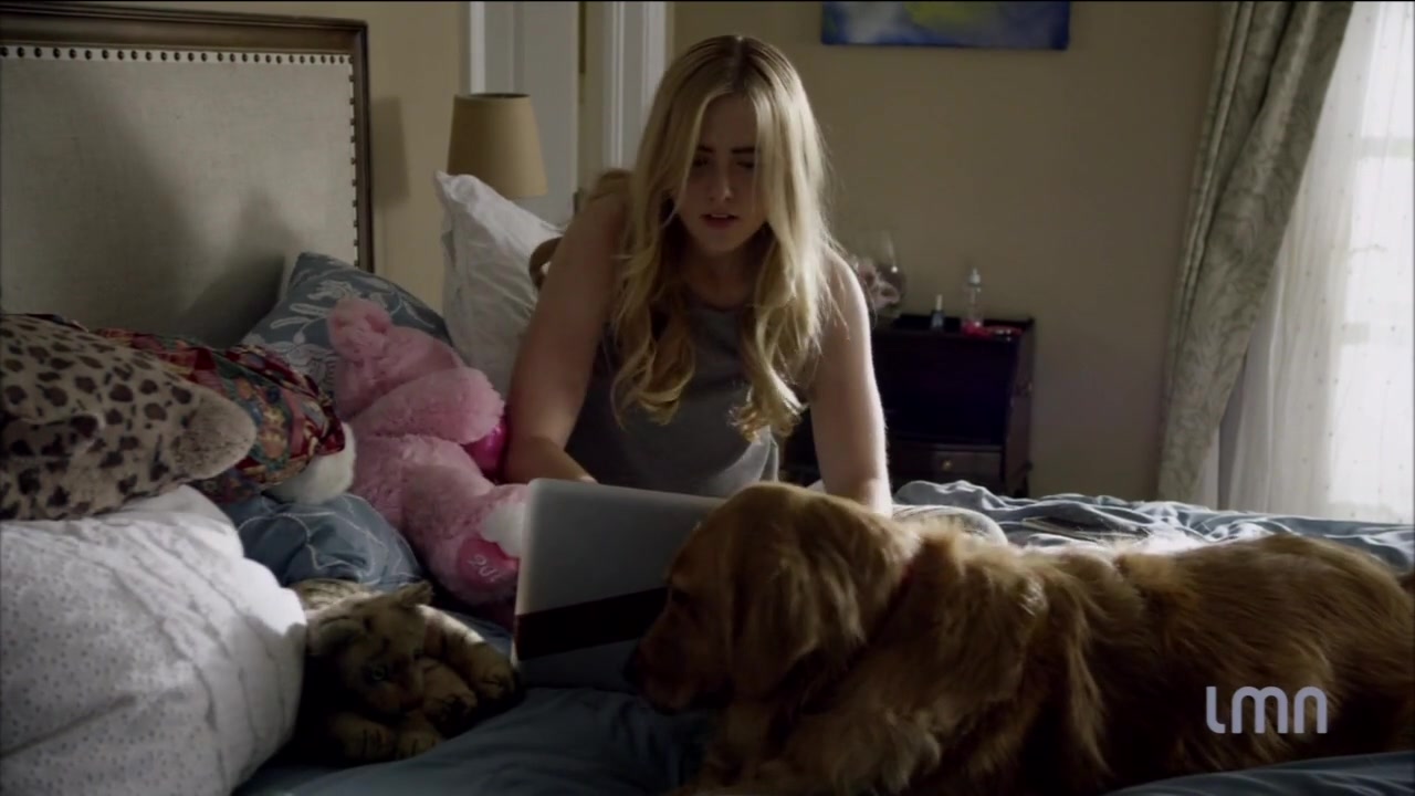 The_Maid_2016_720p_HDTV_X264_Solar_2225.jpg