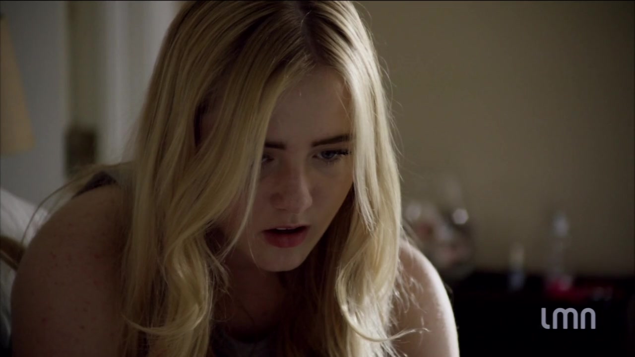 The_Maid_2016_720p_HDTV_X264_Solar_2227.jpg