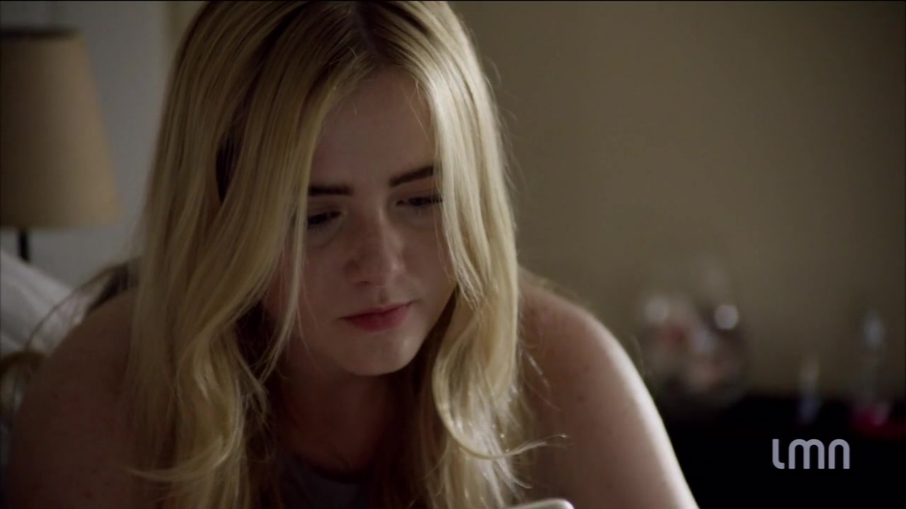 The_Maid_2016_720p_HDTV_X264_Solar_2236.jpg