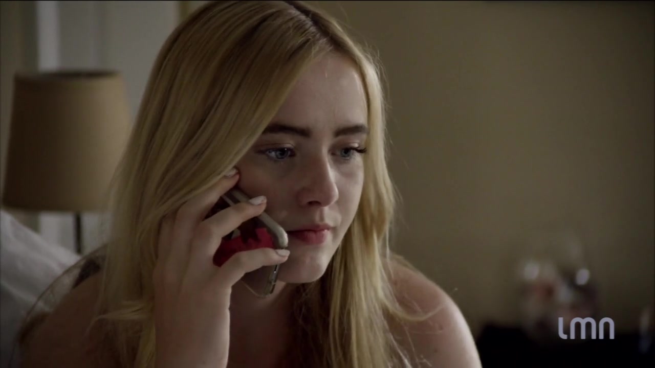 The_Maid_2016_720p_HDTV_X264_Solar_2242.jpg