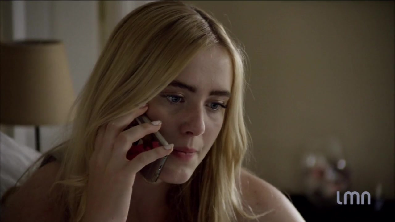 The_Maid_2016_720p_HDTV_X264_Solar_2243.jpg