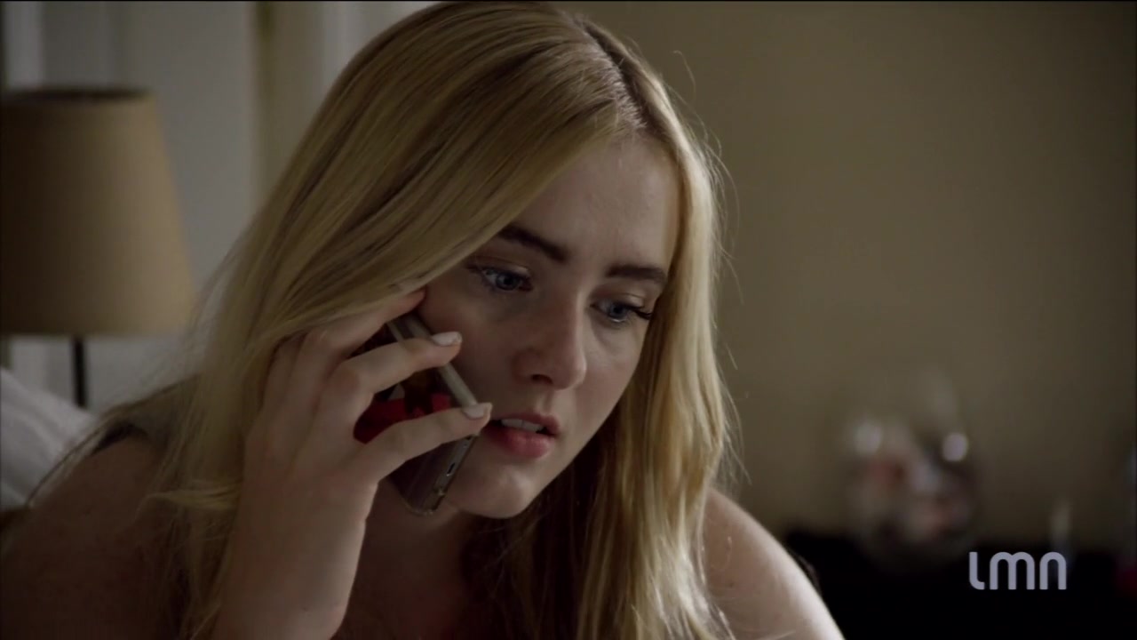The_Maid_2016_720p_HDTV_X264_Solar_2244.jpg