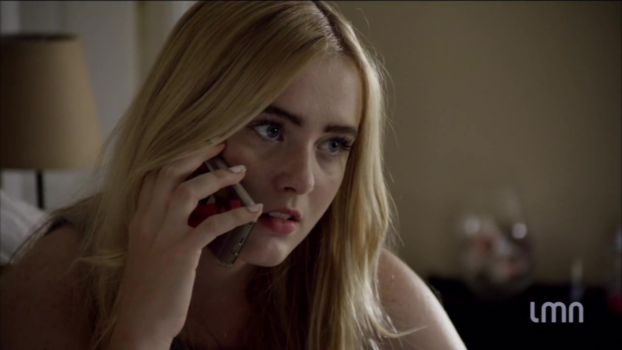 The_Maid_2016_720p_HDTV_X264_Solar_2245.jpg