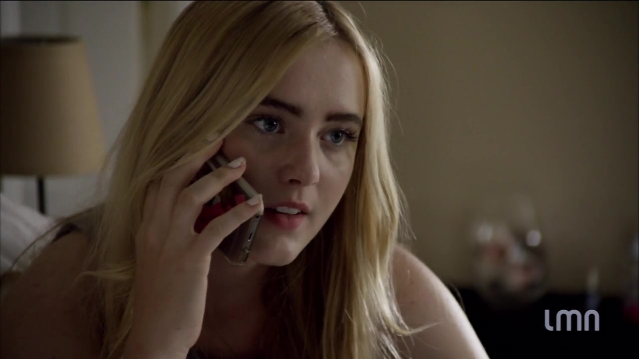The_Maid_2016_720p_HDTV_X264_Solar_2246.jpg