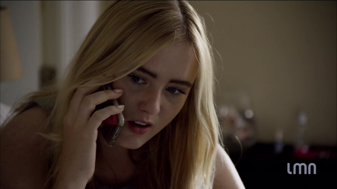 The_Maid_2016_720p_HDTV_X264_Solar_2251.jpg