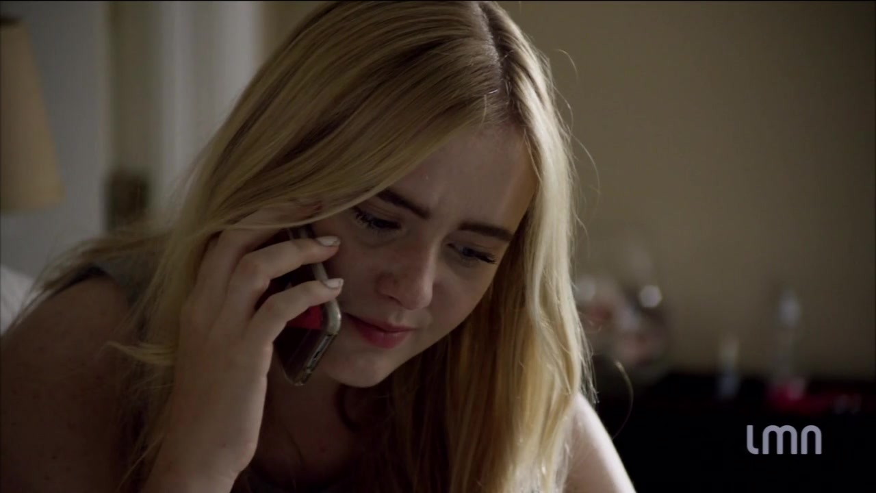 The_Maid_2016_720p_HDTV_X264_Solar_2253.jpg