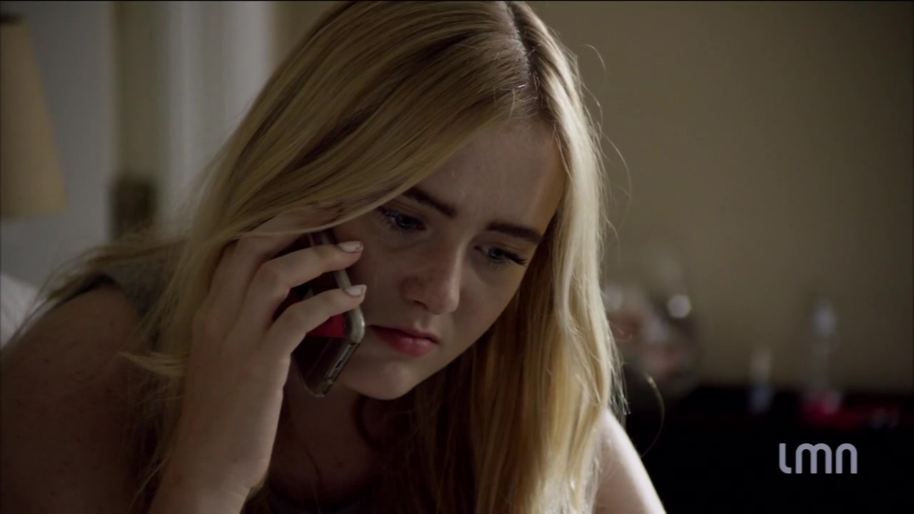 The_Maid_2016_720p_HDTV_X264_Solar_2256.jpg
