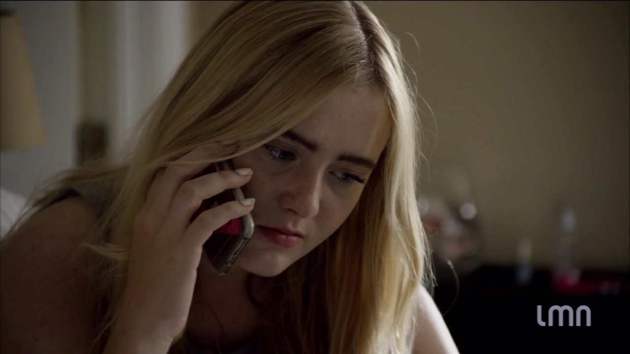 The_Maid_2016_720p_HDTV_X264_Solar_2257.jpg