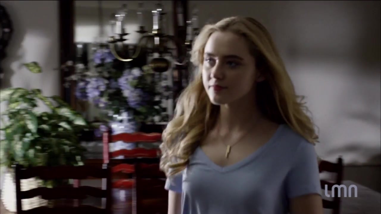The_Maid_2016_720p_HDTV_X264_Solar_2283.jpg