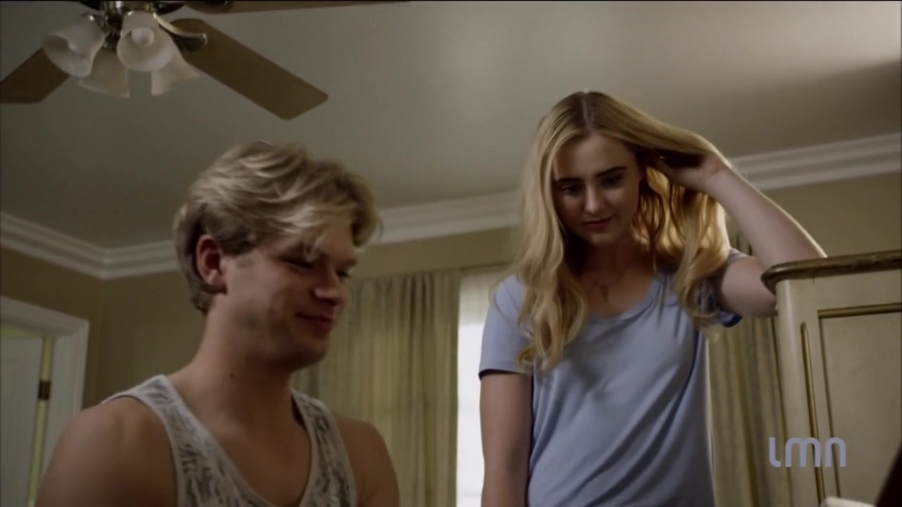 The_Maid_2016_720p_HDTV_X264_Solar_2313.jpg