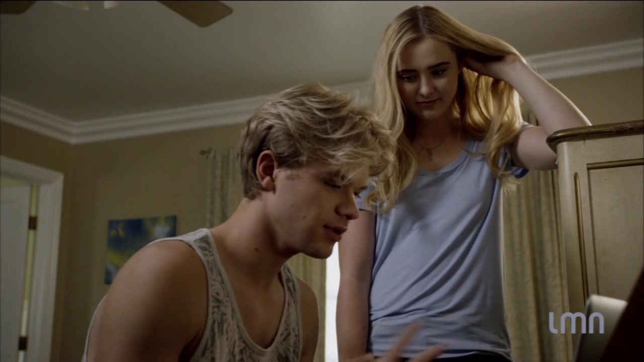 The_Maid_2016_720p_HDTV_X264_Solar_2316.jpg