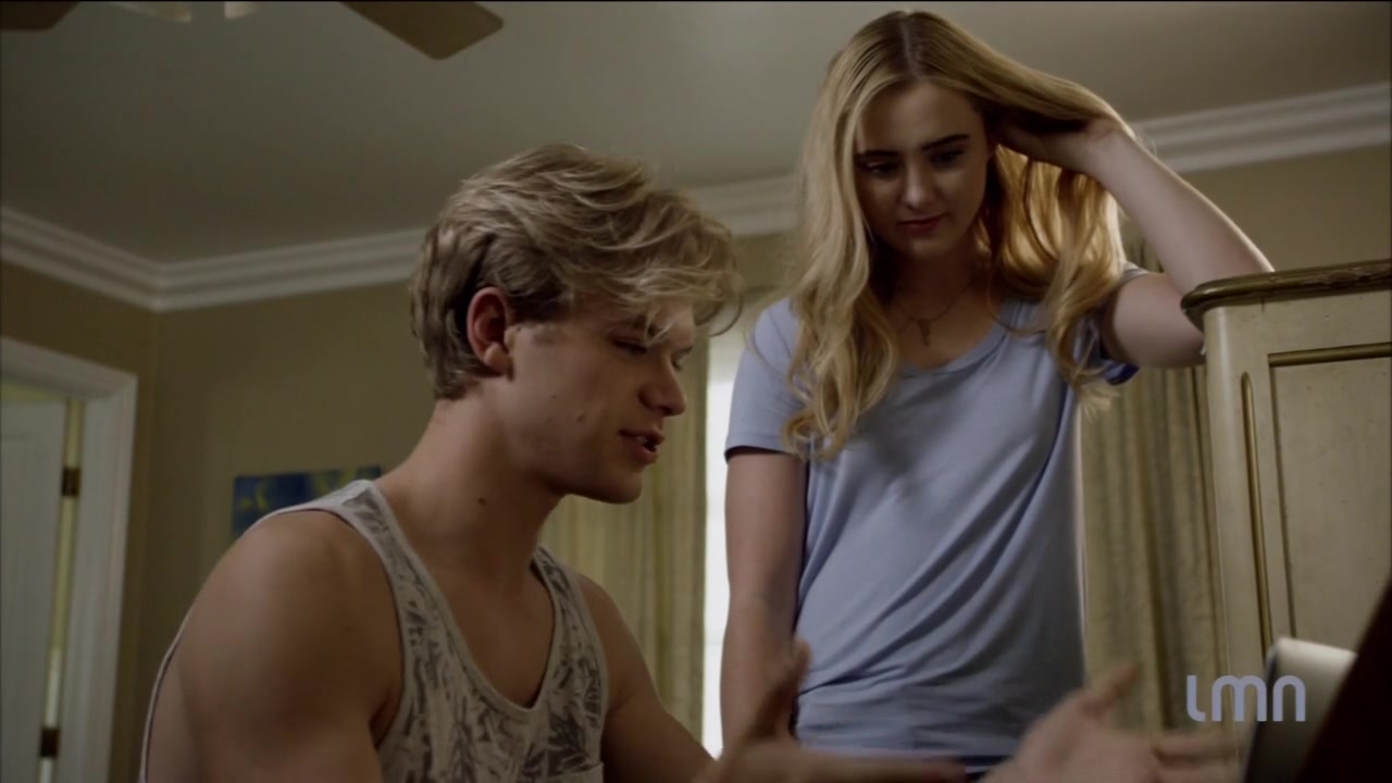 The_Maid_2016_720p_HDTV_X264_Solar_2317.jpg