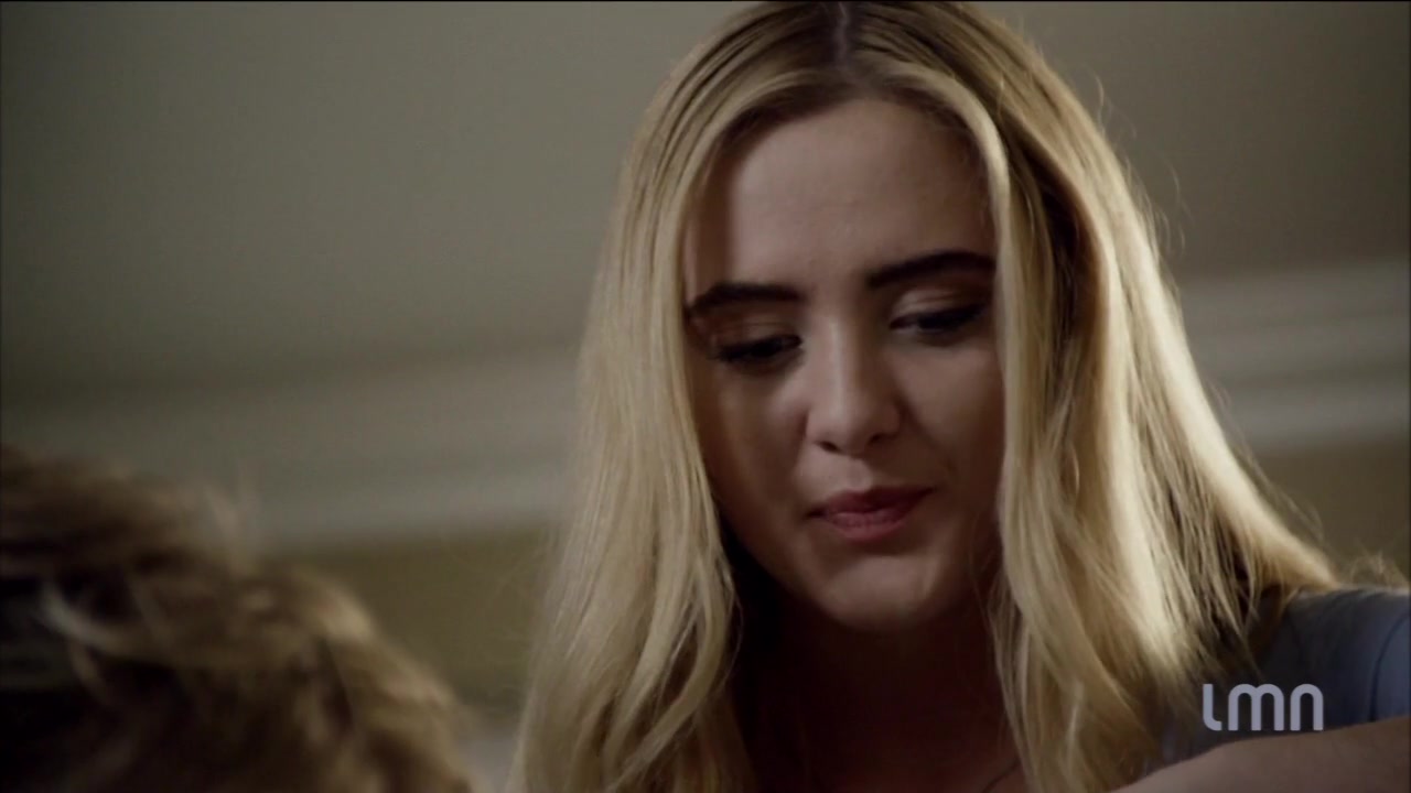 The_Maid_2016_720p_HDTV_X264_Solar_2336.jpg
