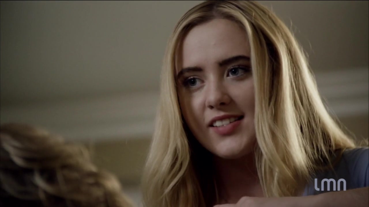 The_Maid_2016_720p_HDTV_X264_Solar_2337.jpg