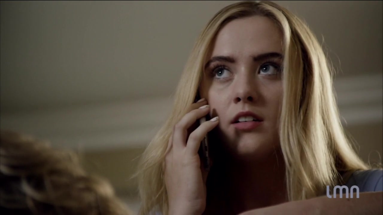 The_Maid_2016_720p_HDTV_X264_Solar_2357.jpg