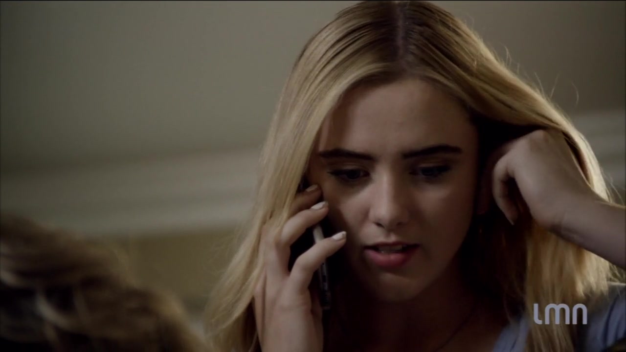 The_Maid_2016_720p_HDTV_X264_Solar_2361.jpg