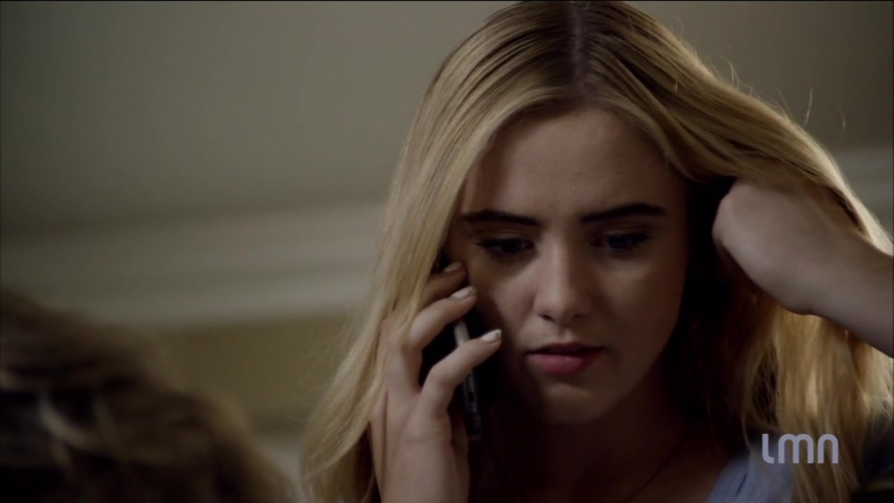 The_Maid_2016_720p_HDTV_X264_Solar_2362.jpg
