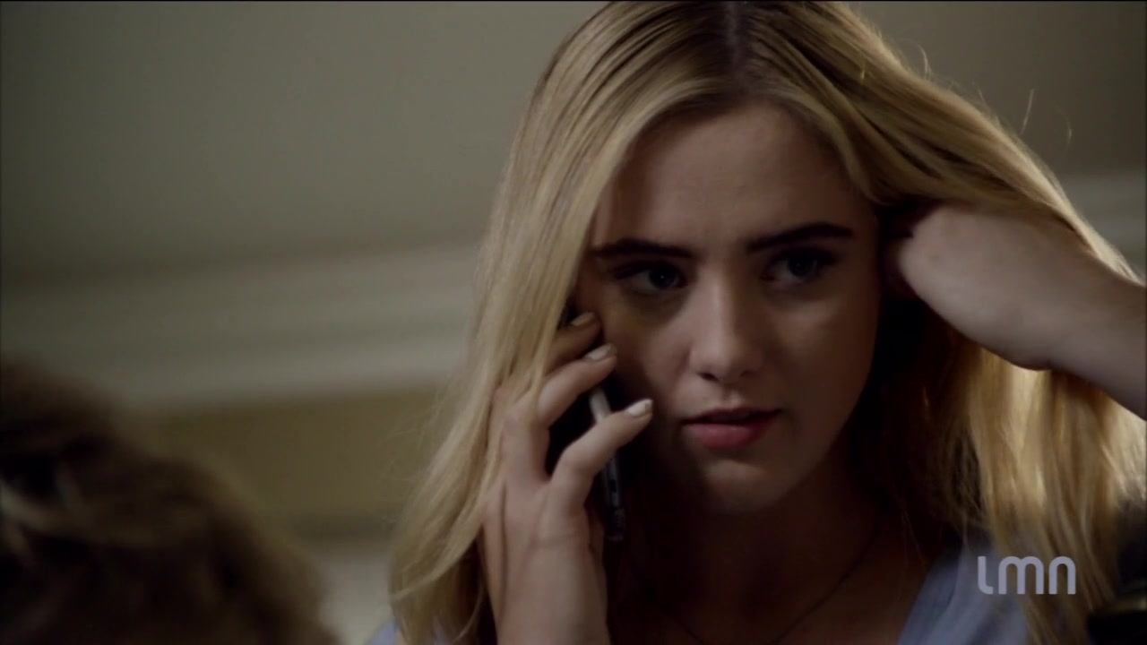 The_Maid_2016_720p_HDTV_X264_Solar_2364.jpg
