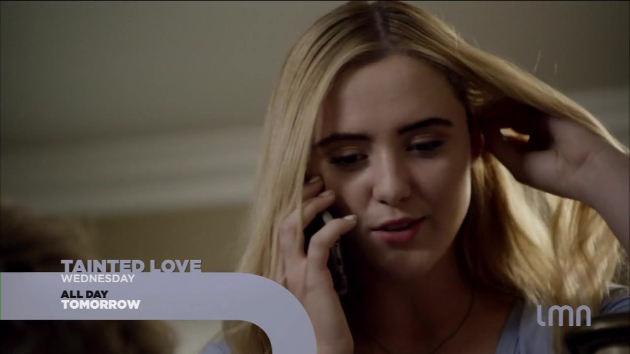 The_Maid_2016_720p_HDTV_X264_Solar_2370.jpg