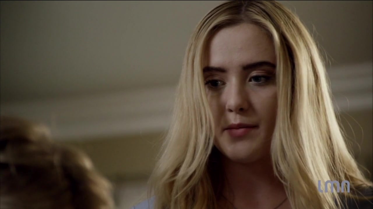 The_Maid_2016_720p_HDTV_X264_Solar_2400.jpg
