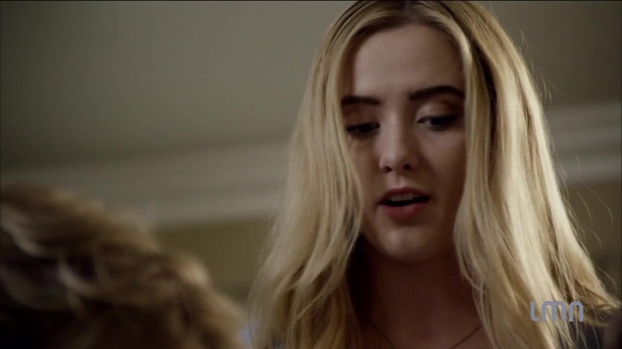 The_Maid_2016_720p_HDTV_X264_Solar_2404.jpg