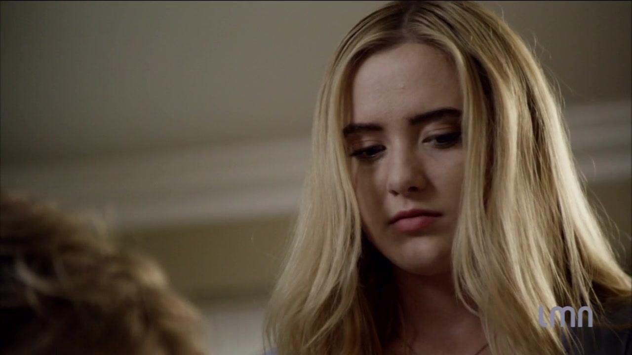 The_Maid_2016_720p_HDTV_X264_Solar_2413.jpg