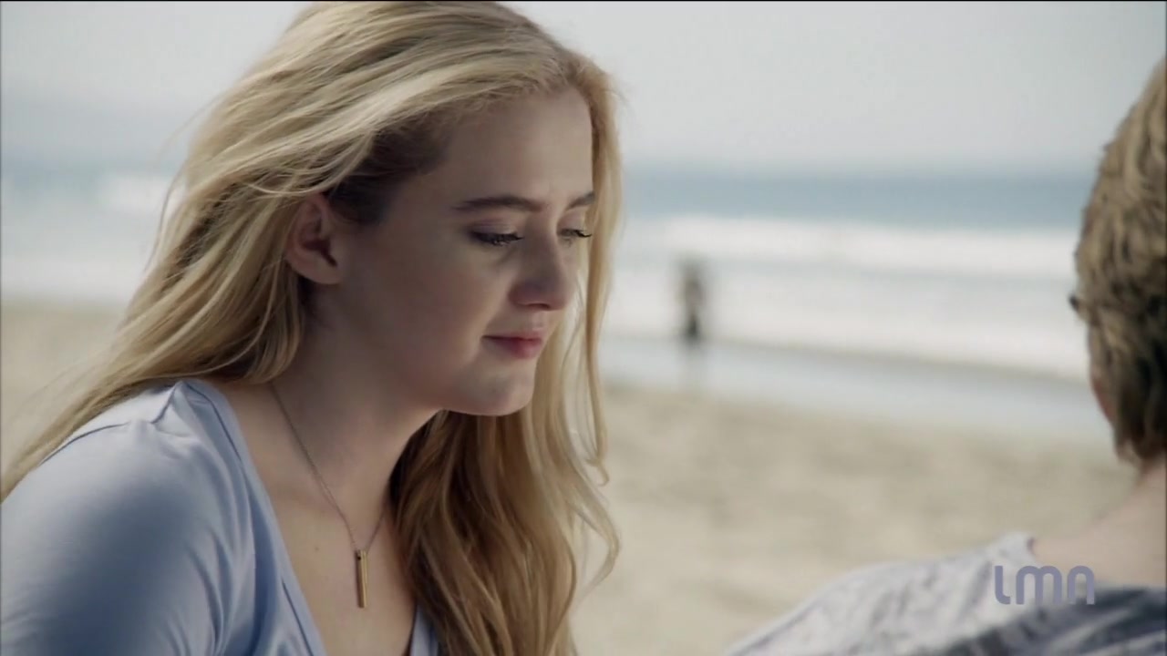 The_Maid_2016_720p_HDTV_X264_Solar_2482.jpg