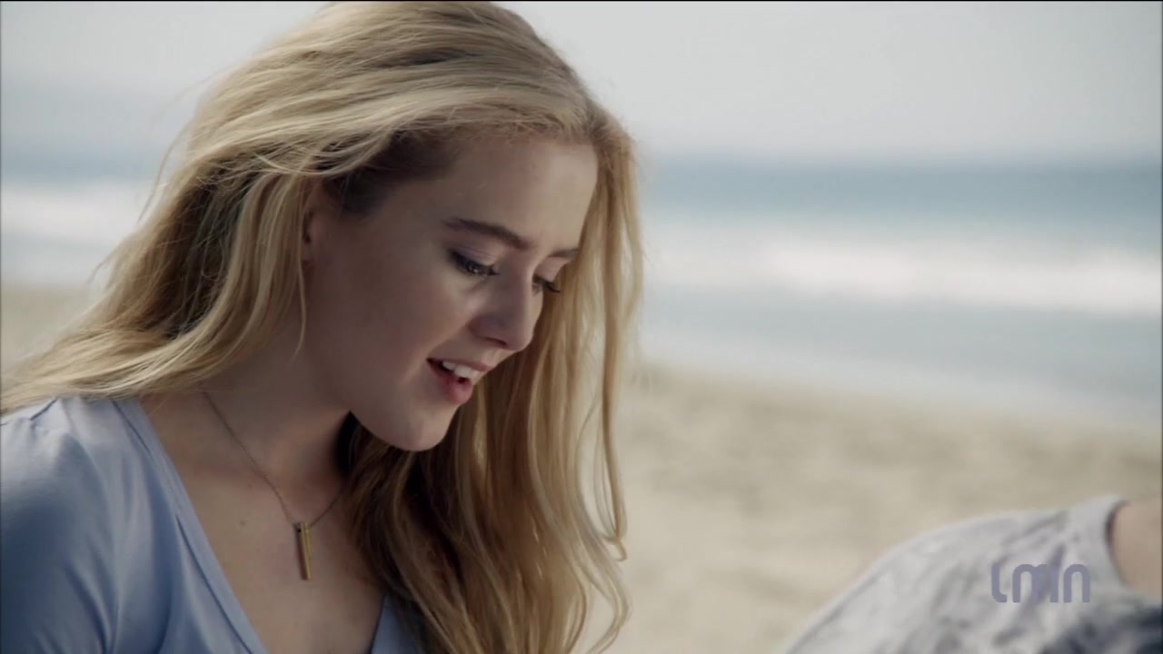 The_Maid_2016_720p_HDTV_X264_Solar_2484.jpg