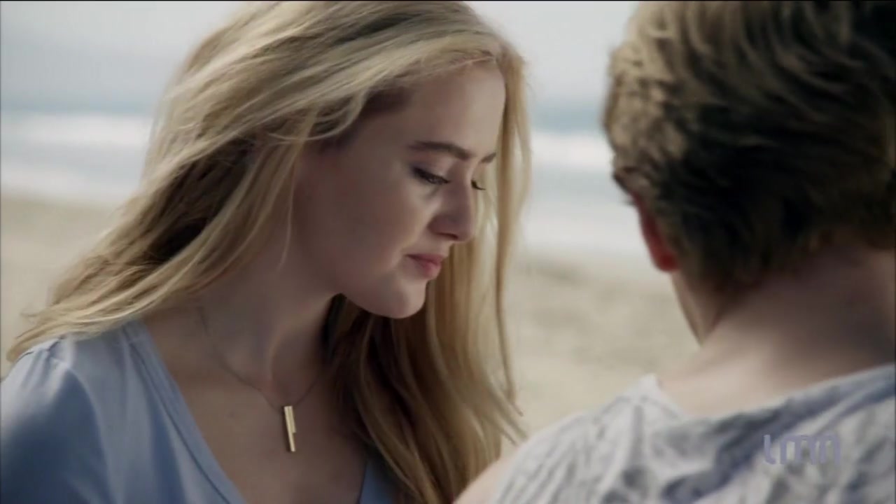 The_Maid_2016_720p_HDTV_X264_Solar_2494.jpg