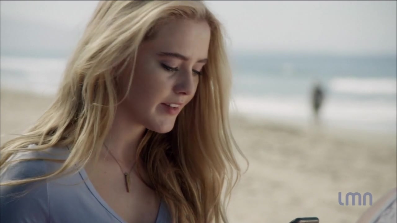 The_Maid_2016_720p_HDTV_X264_Solar_2508.jpg