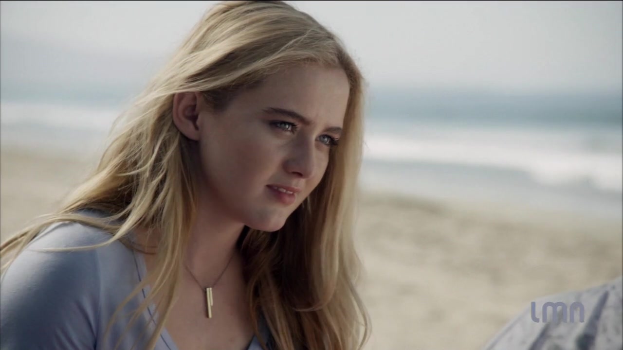 The_Maid_2016_720p_HDTV_X264_Solar_2518.jpg