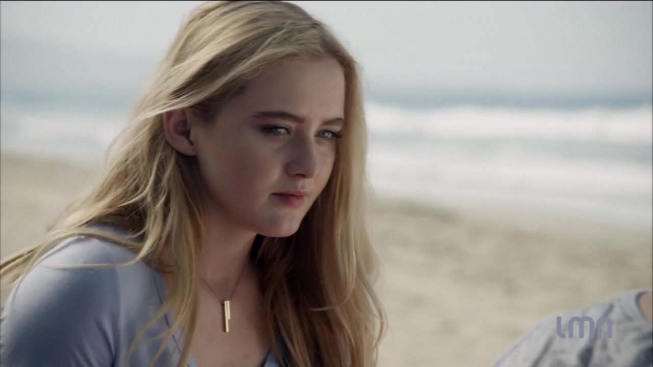The_Maid_2016_720p_HDTV_X264_Solar_2521.jpg
